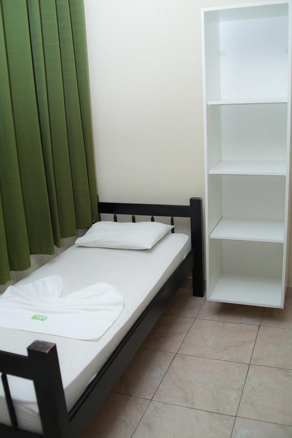 Hotel Curitibano ภายนอก รูปภาพ
